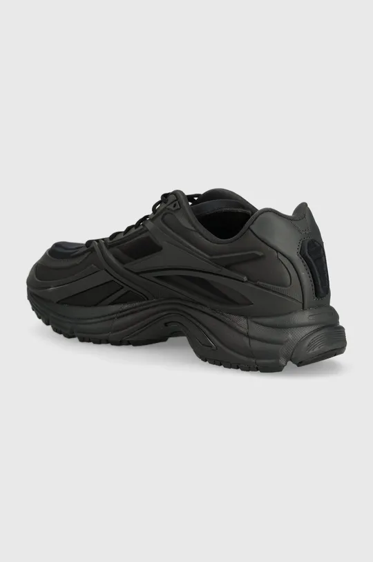 Παπούτσια Reebok LTD Premier Road Modern Πάνω μέρος: Συνθετικό ύφασμα, Υφαντικό υλικό Εσωτερικό: Υφαντικό υλικό Σόλα: Συνθετικό ύφασμα