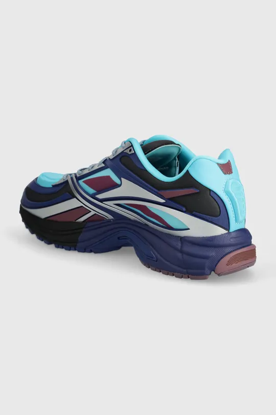 Reebok LTD sneakers Premier Road Modern Uppers: Synthetic material, Textile material Inside: Textile material Outsole: Synthetic material