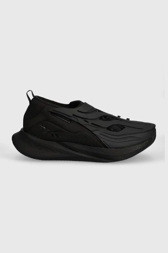 Reebok LTD sneakersy Floatride Energy Argus X czarny