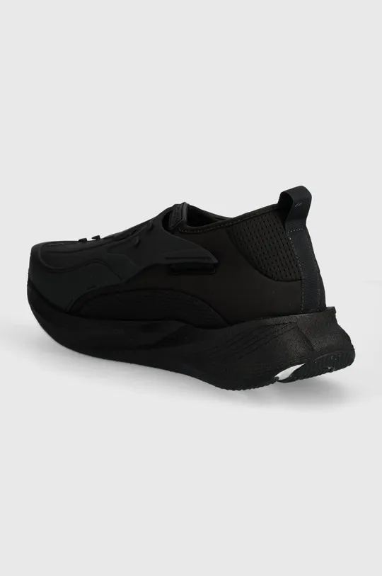 Sneakers boty Reebok LTD Floatride Energy Argus X Svršek: Umělá hmota, Textilní materiál Vnitřek: Textilní materiál Podrážka: Umělá hmota