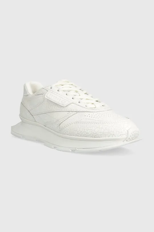 Reebok LTD sneakers Classic Leather Ltd white