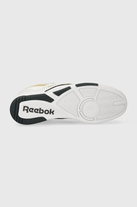 Reebok LTD sneakers BB 4000 II Uomo