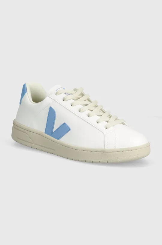 white Veja sneakers Urca Men’s