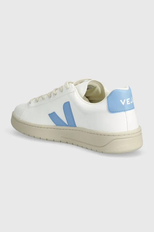 Veja sneakers Urca Uppers: Synthetic material Inside: Textile material Outsole: Synthetic material