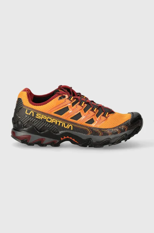 Topánky LA Sportiva Ultra Raptor II Zvršok: Syntetická látka, Textil Vnútro: Textil Podrážka: Syntetická látka