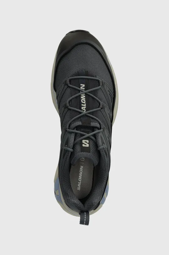 σκούρο μπλε Παπούτσια Salomon XT-6