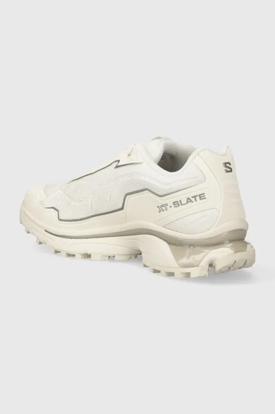 Παπούτσια Salomon XT-SLATE Πάνω μέρος: Συνθετικό ύφασμα, Υφαντικό υλικό Εσωτερικό: Υφαντικό υλικό Σόλα: Συνθετικό ύφασμα
