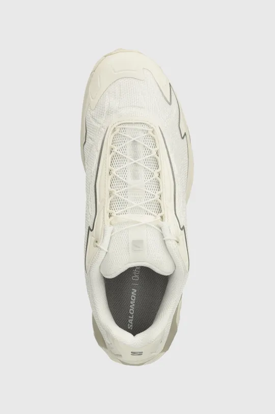 λευκό Παπούτσια Salomon XT-SLATE