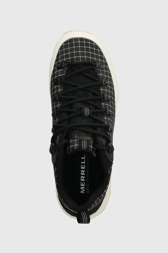 negru Merrell 1TRL pantofi Ontario Sp Rs