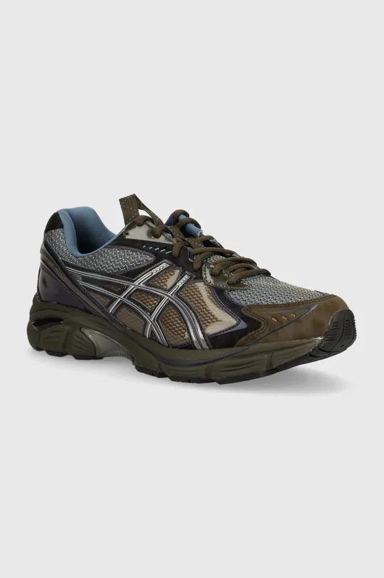 gray Asics shoes UB6-S GT-2160 Men’s