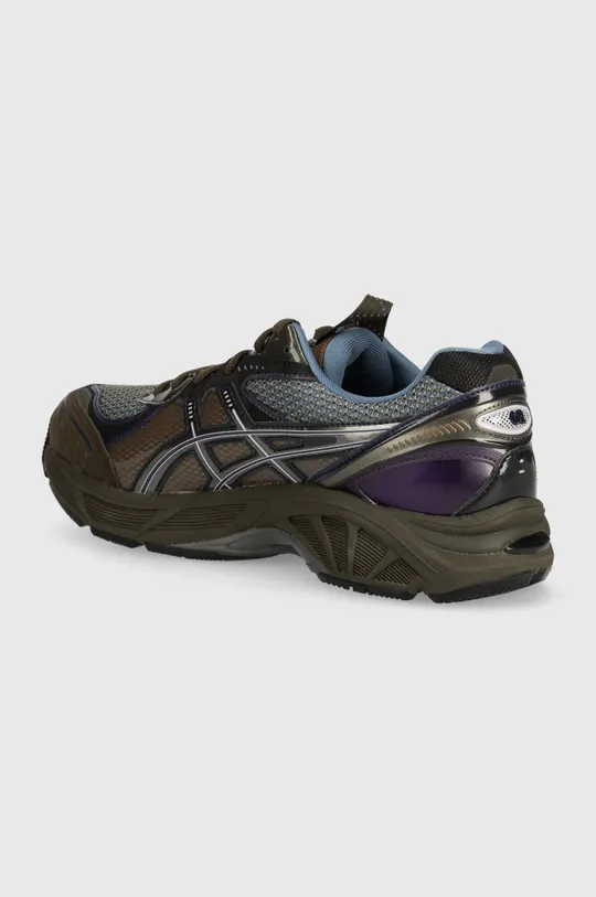 Asics shoes UB6-S GT-2160 Uppers: Synthetic material, Textile material Inside: Textile material Outsole: Synthetic material