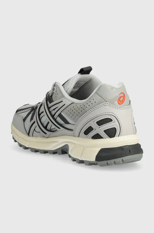 Asics sneakersy GEL-SONOMA 15-50 Cholewka: Materiał syntetyczny, Materiał tekstylny, Wnętrze: Materiał tekstylny, Podeszwa: Materiał syntetyczny