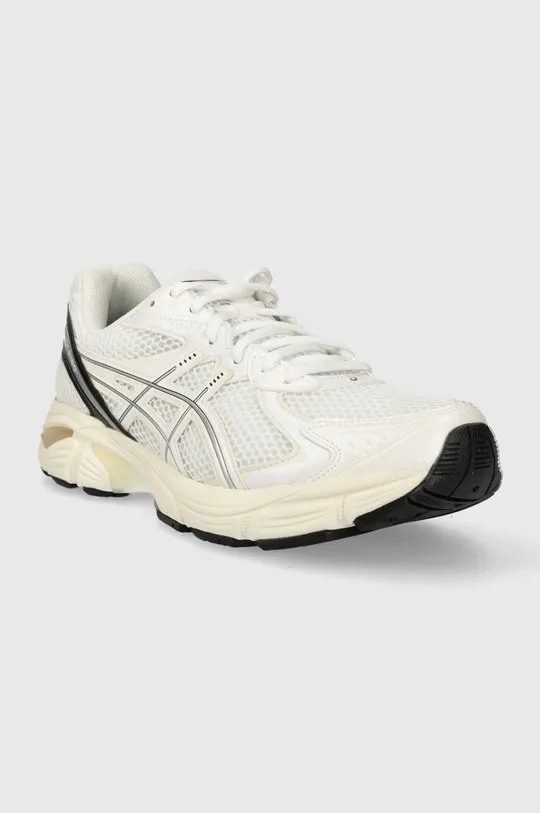 Asics sneakers GT-2160 bianco