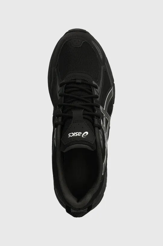 black Asics sneakers GEL-VENTURE 6