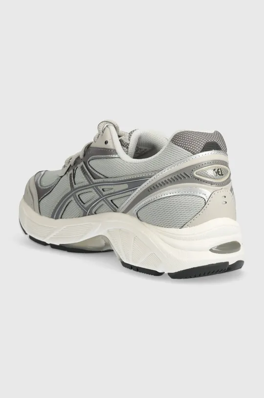 Sneakers boty Asics GT-2160 Svršek: Umělá hmota, Textilní materiál Vnitřek: Textilní materiál Podrážka: Umělá hmota