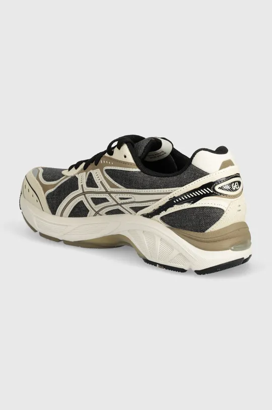 Asics sneakers GT-2160 Uppers: Synthetic material, Textile material Inside: Textile material Outsole: Synthetic material