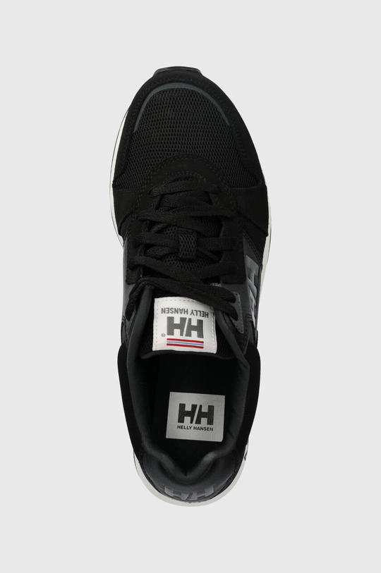 чёрный Кроссовки Helly Hansen