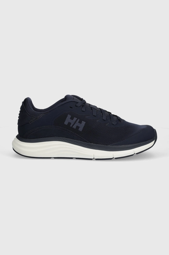 Superge Helly Hansen SPORTY STREET mornarsko modra