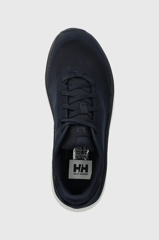 granatowy Helly Hansen sneakersy  HP MARINE LS