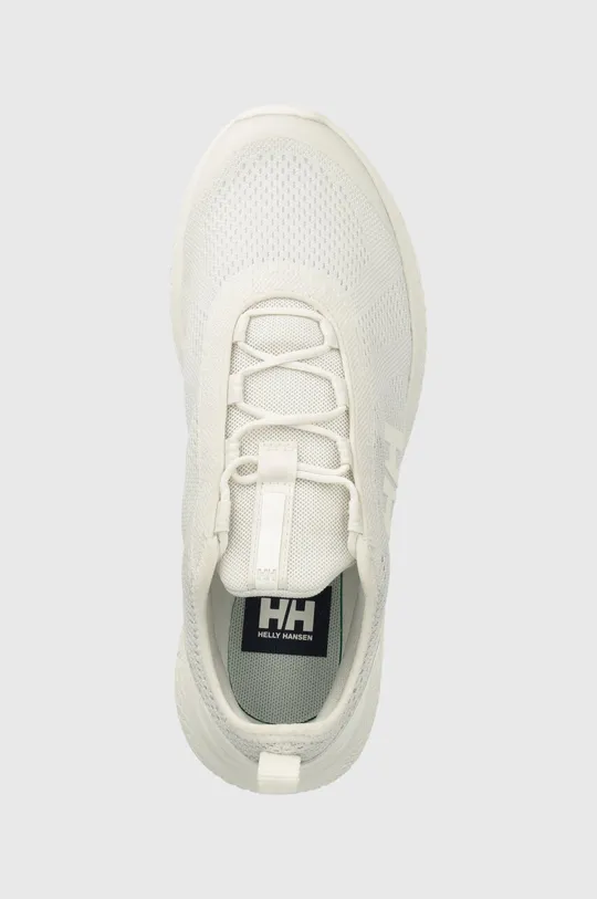 bianco Helly Hansen sneakers  SUPALIGHT MEDLEY