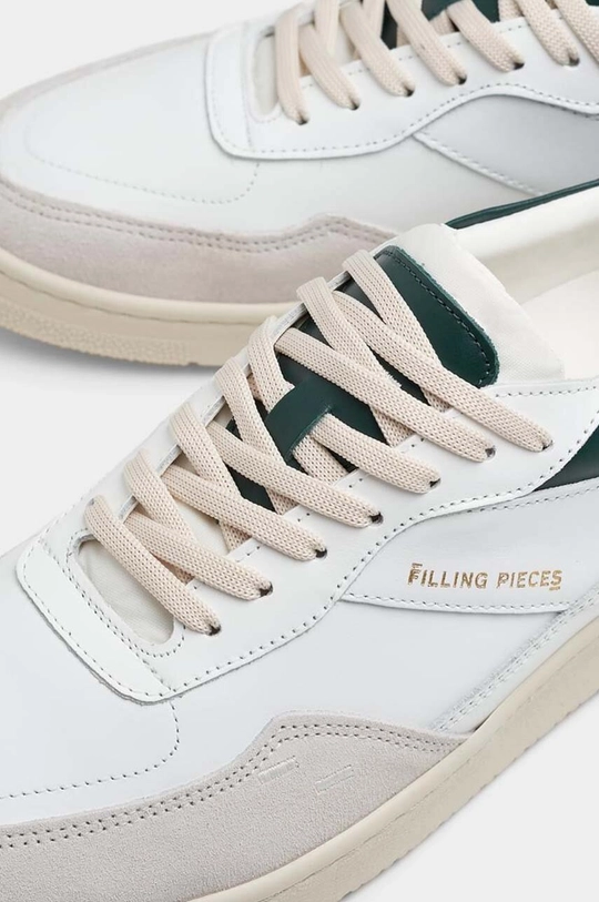 Sneakers boty Filling Pieces Ace Tech Pánský