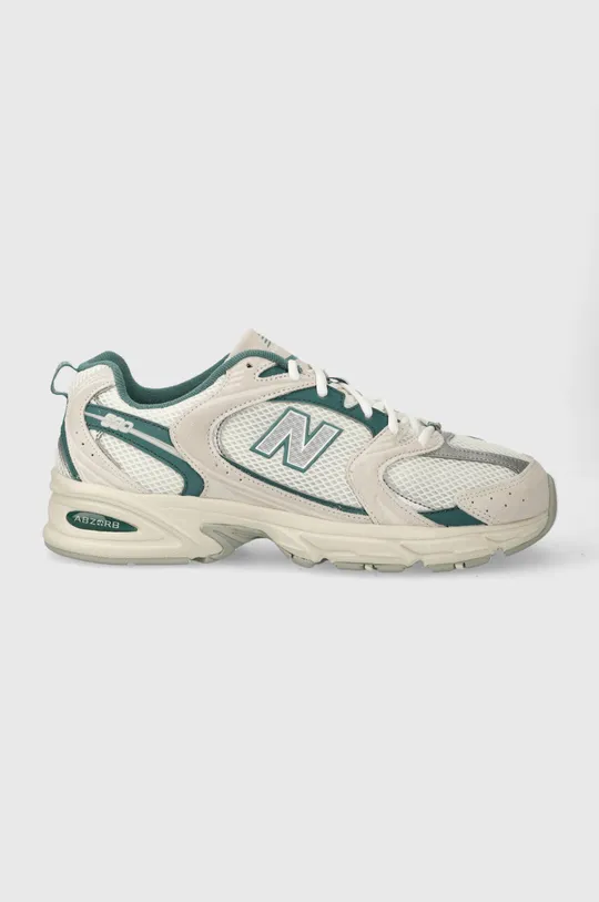 grigio New Balance sneakers 530 Uomo