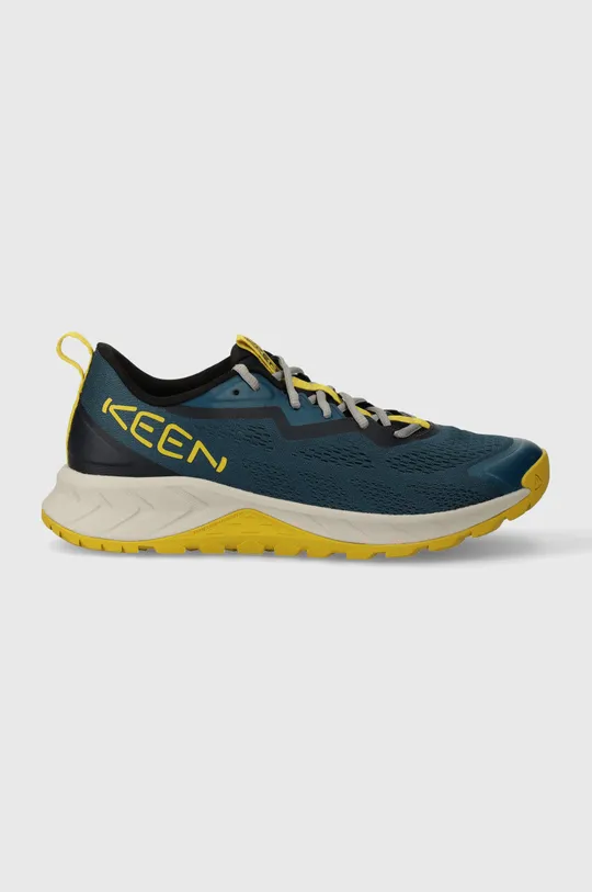 Παπούτσια Keen Versacore Speed μπλε