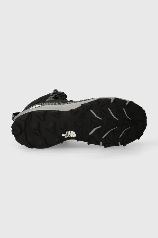 Παπούτσια The North Face Vectiv Fastpack Mid Futurelight Ανδρικά