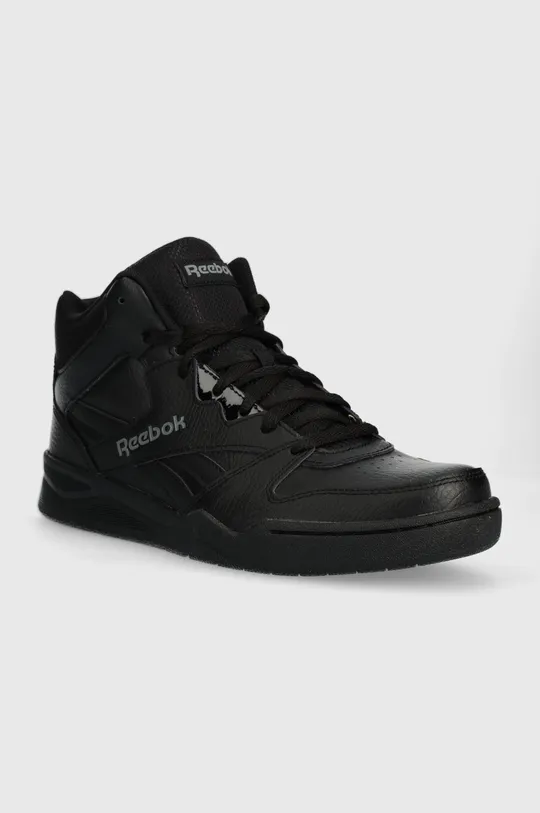 Reebok Classic sneakersy BB4500 czarny