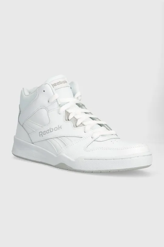 Reebok Classic sneakersy BB4500 biały