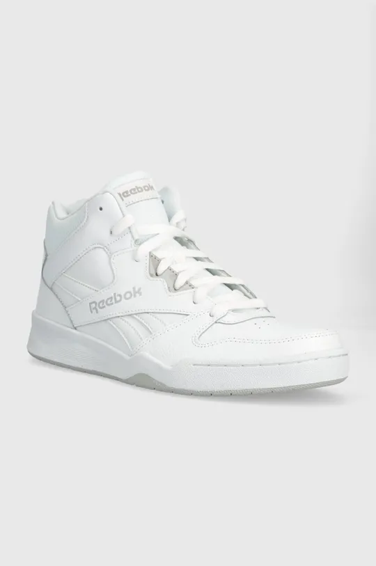 Superge Reebok Classic bela