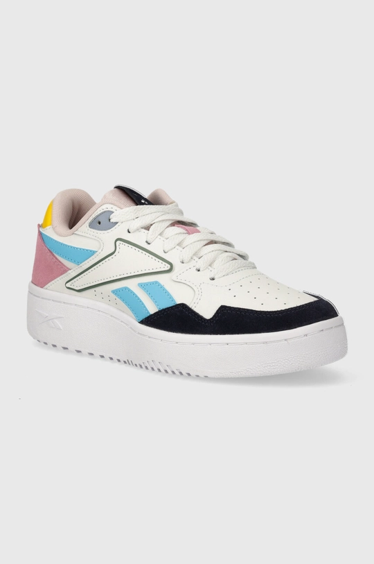 šarena Tenisice Reebok Classic ATR Chill Muški