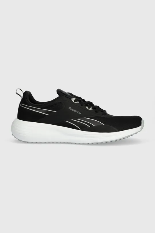 μαύρο Παπούτσια για τρέξιμο Reebok Lite Plus 4 LITE PLUS 4 Ανδρικά