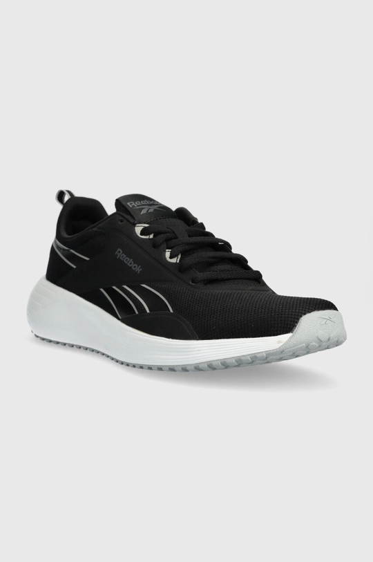 Παπούτσια για τρέξιμο Reebok Lite Plus 4 LITE PLUS 4 μαύρο