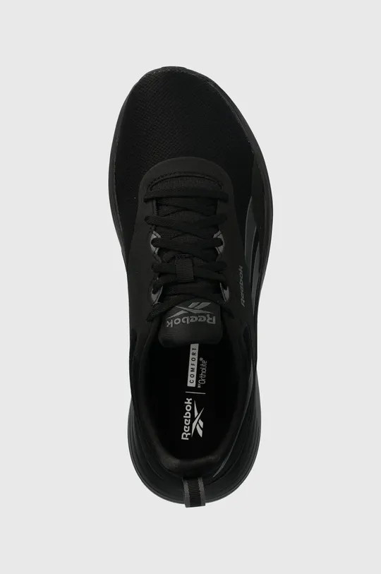 čierna Bežecké topánky Reebok Lite Plus 4 LITE PLUS 4