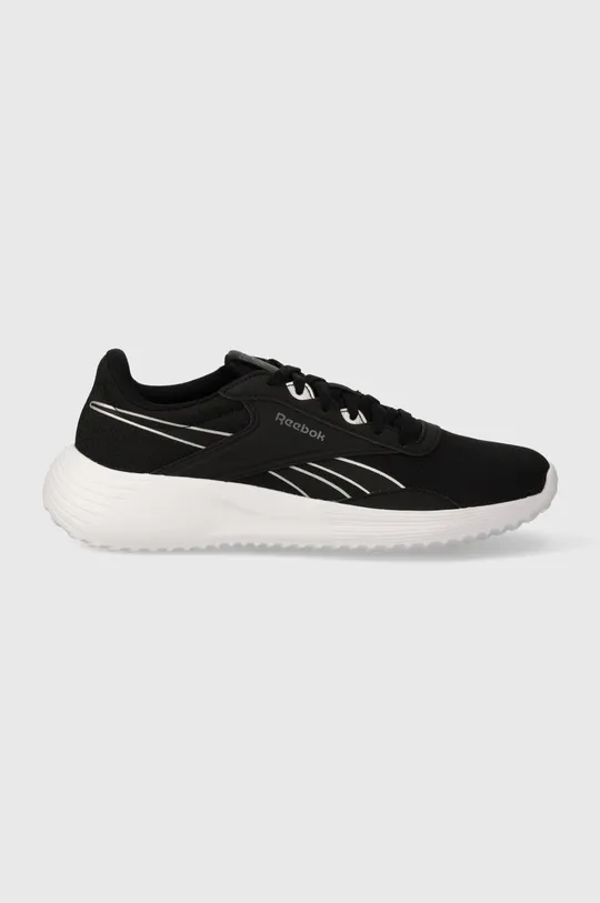 Παπούτσια για τρέξιμο Reebok Lite 4 LITE 4 μαύρο