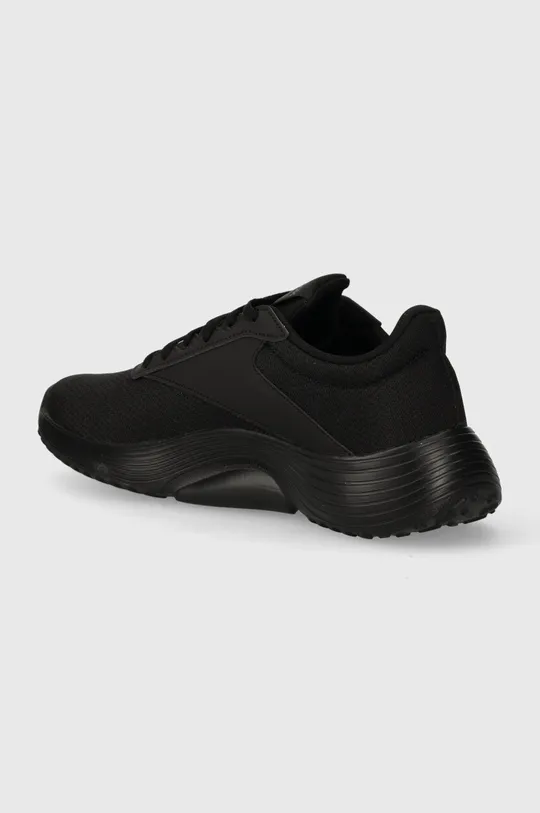Παπούτσια για τρέξιμο Reebok Lite 4 Πάνω μέρος: Συνθετικό ύφασμα, Υφαντικό υλικό Εσωτερικό: Υφαντικό υλικό Σόλα: Συνθετικό ύφασμα