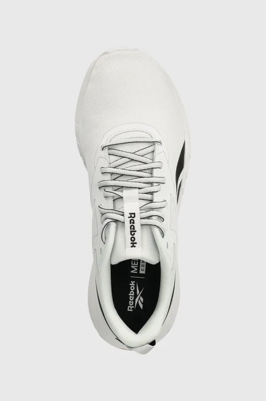 λευκό Αθλητικά παπούτσια Reebok Flexagon Force 4 FLEXAGON