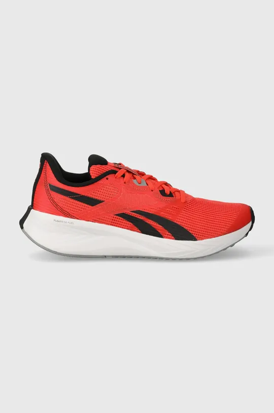 Обувь для бега Reebok Energen красный