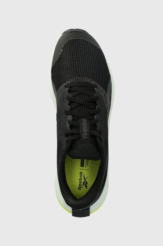чёрный Обувь для бега Reebok Energen Tech Plus