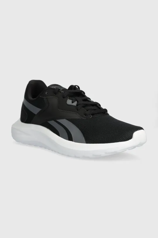 Παπούτσια για τρέξιμο Reebok Energen Lux ENERGEN μαύρο