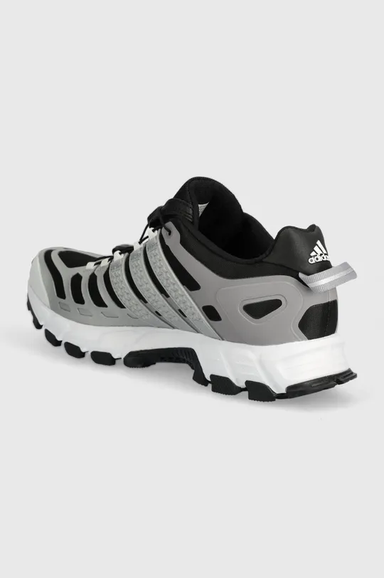 Sneakers boty adidas Originals Adistar Raven Svršek: Umělá hmota, Textilní materiál Vnitřek: Textilní materiál Podrážka: Umělá hmota