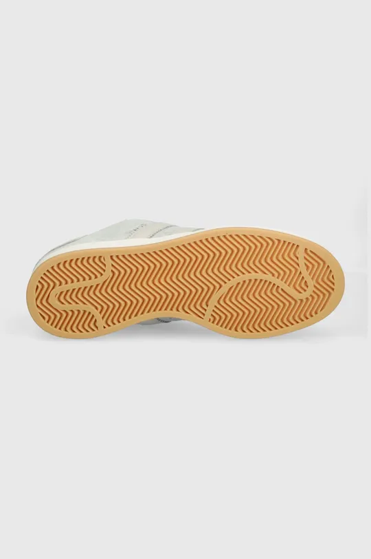 adidas Originals nubuk tornacipő Campus 00s Férfi
