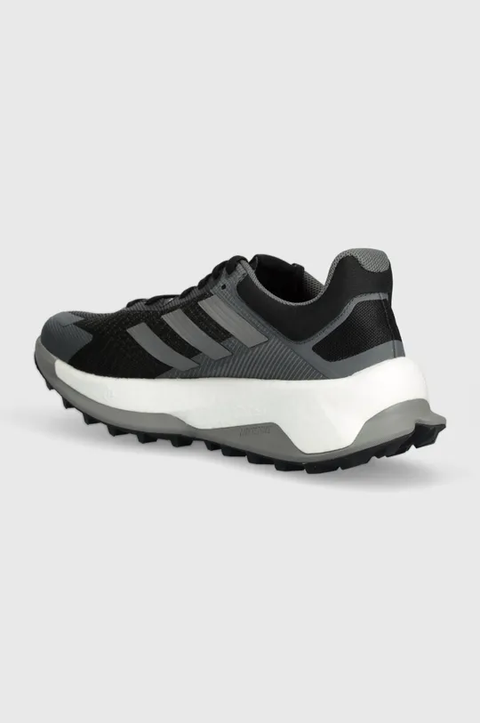 adidas TERREX shoes Soulstride Ultra Uppers: Synthetic material, Textile material Inside: Textile material Outsole: Synthetic material