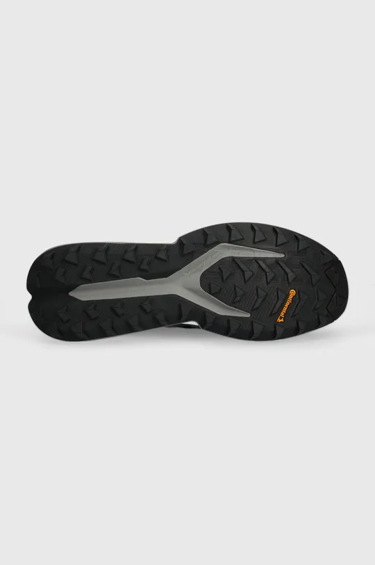 adidas TERREX pantofi Soulstride Ultra De bărbați