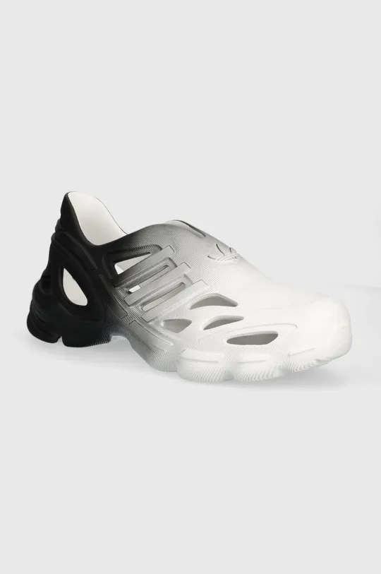 alb adidas Originals sneakers Adifom Supernova De bărbați