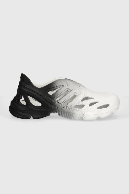 Sneakers boty adidas Originals Adifom Supernova bílá