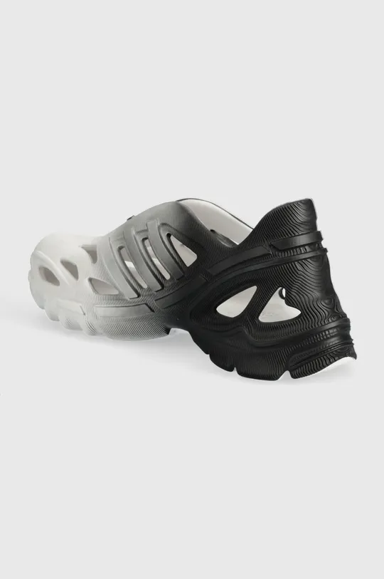 Sneakers boty adidas Originals Adifom Supernova Svršek: Umělá hmota Vnitřek: Umělá hmota Podrážka: Umělá hmota