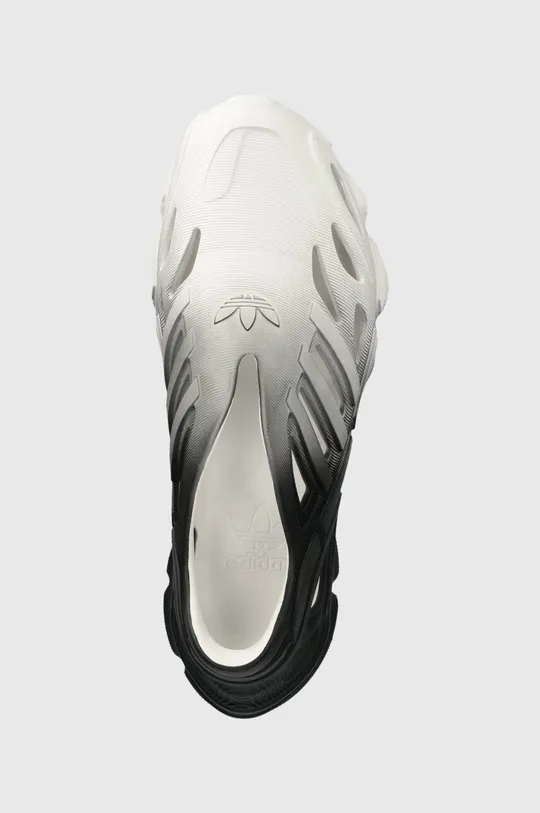 bianco adidas Originals sneakers Adifom Supernova