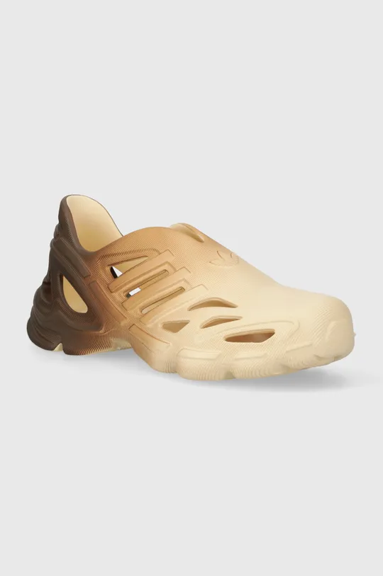 beige adidas Originals sneakers Adifom Supernova Uomo